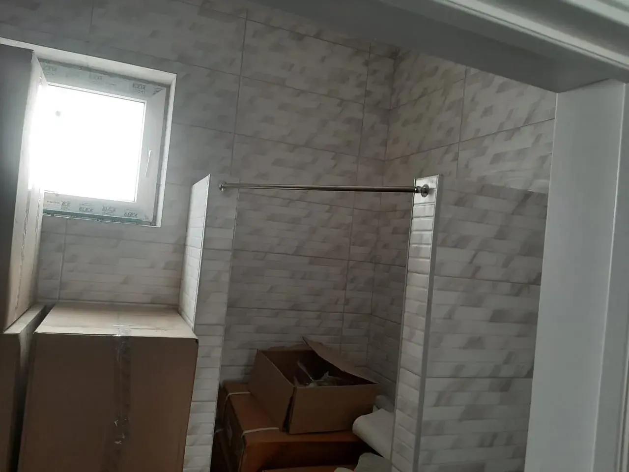 Работа из нержавеющей стали